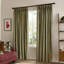 The Ultimate Velvet Blackout Curtain Panel Pair-139729747-139729744