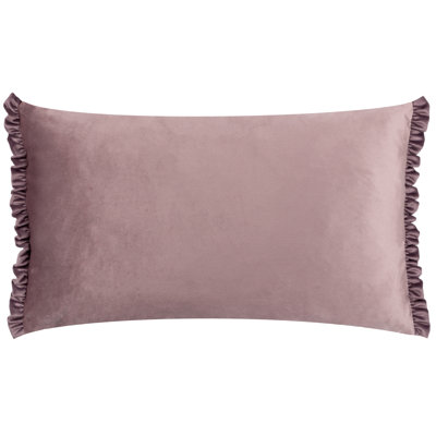 Pythagoras Rectangular Throw