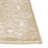 Anah Oriental Indoor Rug-2000285730