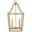 Southern Bell Lantern