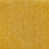 Mustard Polyester