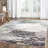 Algonquin Performance Abstract Rug-1138093518-1085526488