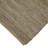 Arine Striped Indoor Rug-992837821
