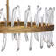 10 - Light Chandelier-1999558668