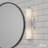 2 - Light Dimmable Vanity Light-86178514