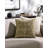 Jaya Accent Pillow Cover And Insert-101992816-101992815