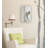Derosier Mirror-624012506