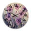 Horloge murale Rahkiem-1482853939