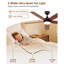 132cm Ceiling Fan
