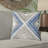 Geometric Cotton Throw Pillow-905984490-905984488-905984015