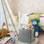 Tissu Latitude Run®
