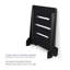 Banc de douche pliable SlimLine
