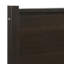 Grand lit plateforme Weigel-600950195