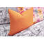 Ensemble de couette réversible highlights The Bloom Room-335683071
