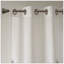 Panneau de rideau Burnout Printed (seulement 1 panneau PC)-603695184-603695208