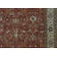 Bakshahesh One-of-a-Kind 11'10" X 17'6" Area Rug