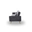 Shiflet 3 Seater Reclining Sleeper-43443271