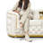 Milthon Loveseat