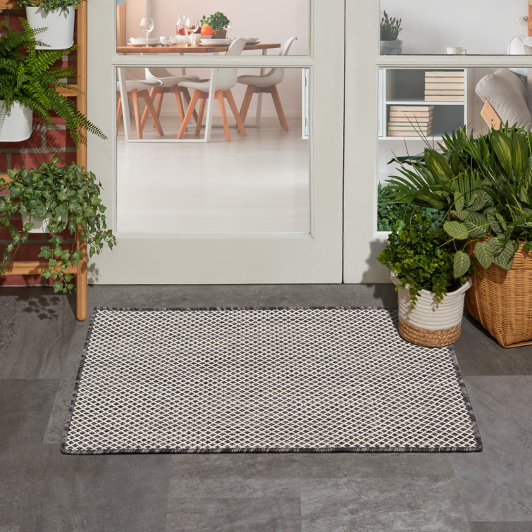 Leia Indoor / Outdoor Rug