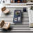 Latitude Run® Namsen Nikolis Rug Gray-363466117