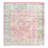 Haefner Floral Indoor Rug-69896951