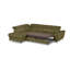 MONTANA Fabric Corner Sofa with Sleeping Function and Storage and Adjustable Headrests-114035507-114035501