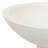 Natale Pot Planter
