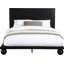 Lit plateforme Kent-94559834-94559832