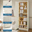 Garde-manger-126675042