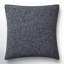 Coussin décoratif Amalfi Boucle-1359141735-1359141728-1386015305