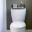 Bathroom Accessory Tray