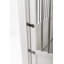 Caisse pour chien Southwood ECOFLEX XL-30959894-30959897