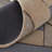 Hithin Indoor Rug-686457570
