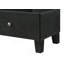 Meuble télé 1Pc