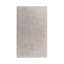Cool Bath Rug-963521926-963521946