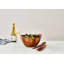 Nambe Harmony 3-Piece Salad Set