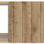 Coffee Table-528921460
