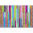 Lavande sélectionné