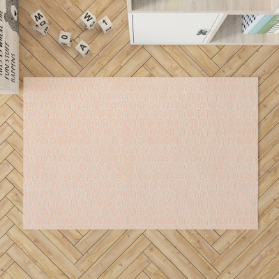 Tapis de jeu Rolling Hills