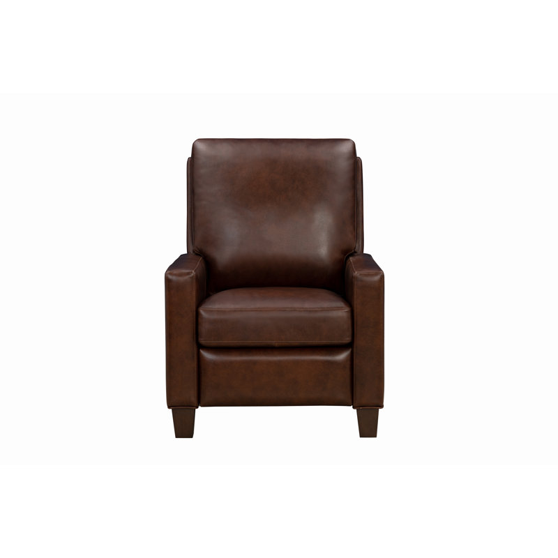 Fairview, Dark Brown
