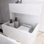 Meuble-lavabo simple avec comptoir en céramique-2008878134-2008878128