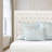  Cotton Throw Square Pillow Cover-1072263552