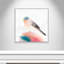 Chickadee II par Casa Fine Arts-55789869-55789870-55789876