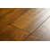 Saratoga Hickory 3/4" Thick x 5" Wide x 12" - 70" Length Solid Hardwood Flooring