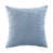 Bleu est en rupture de stock