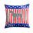 Patriotic Indoor/Outdoor Throw Pillow-702571664-747150684