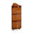 Simple Light Luxury Multi-Functional Accent Cabinet