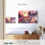 Royaume fantaisie-971441556