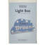 Abidul I Had A Dream 8 Light Night Light