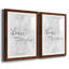 " A House " 2 - Pieces-1092425822-1092425823-1092425764